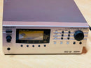 Hardware Instruments Roland Sc-8850 Sound Canvas