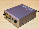 Hardware Instruments Roland Sc-8850 Sound Canvas
