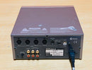 Hardware Instruments Roland Sc-8850 Sound Canvas