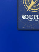 One Piece Card Game D St26-005
