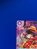 One Piece Card Game D St26-005