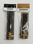 Nikon Camera Straps Z7 D850 2