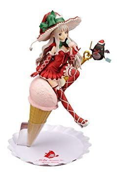 Others Ver. (1/8 Pvc