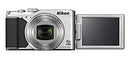 Compact Digital Camera )Nikon Coolpix S9900 30 1605 S9900Sl