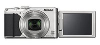 Compact Digital Camera )Nikon Coolpix S9900 30 1605 S9900Sl