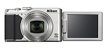 Compact Digital Camera )Nikon Coolpix S9900 30 1605 S9900Sl