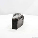 Sony Mirrorless Interchangeable Lips 7C Ilce-7Cl S 295