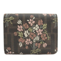 Fendi Others 8M0480