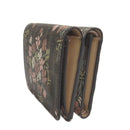Fendi Others 8M0480