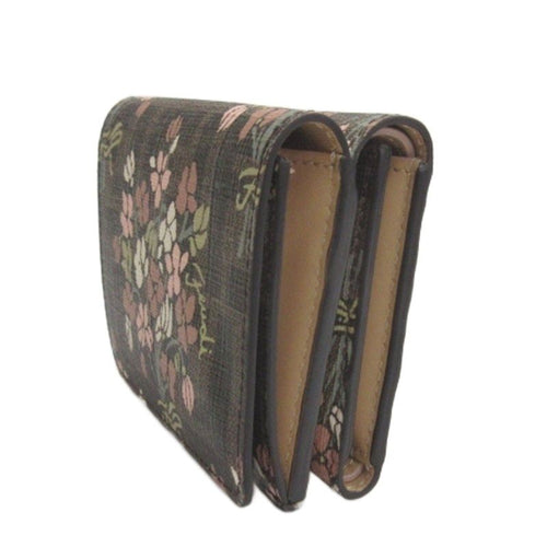 Fendi Others 8M0480