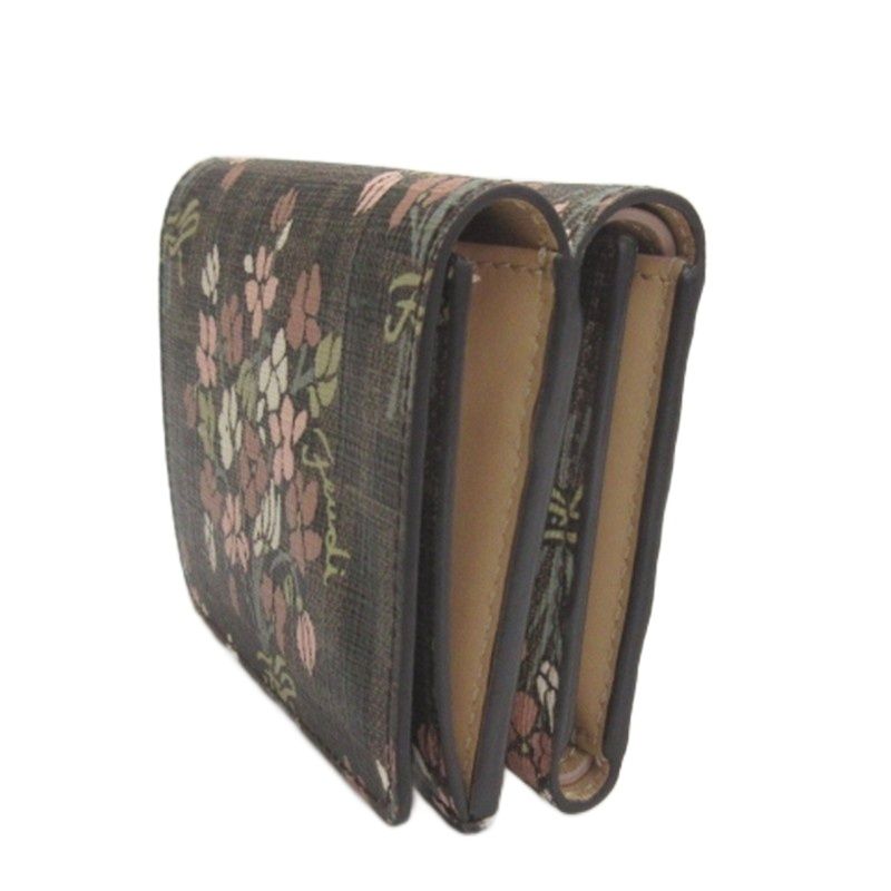 Fendi Others 8M0480