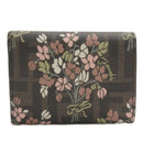 Fendi Others 8M0480