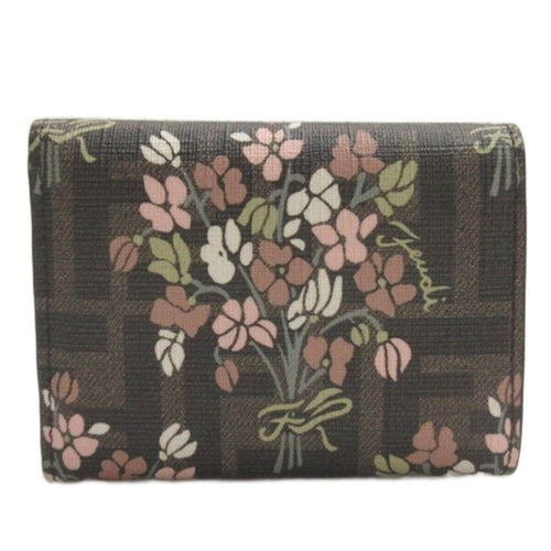 Fendi Others 8M0480