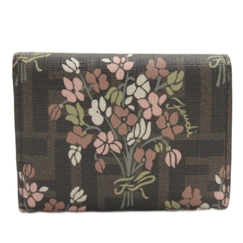 Fendi Others 8M0480