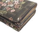 Fendi Others 8M0480