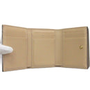 Fendi Others 8M0480