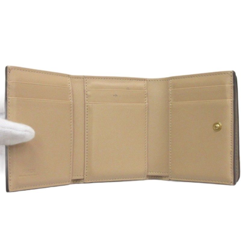 Fendi Others 8M0480
