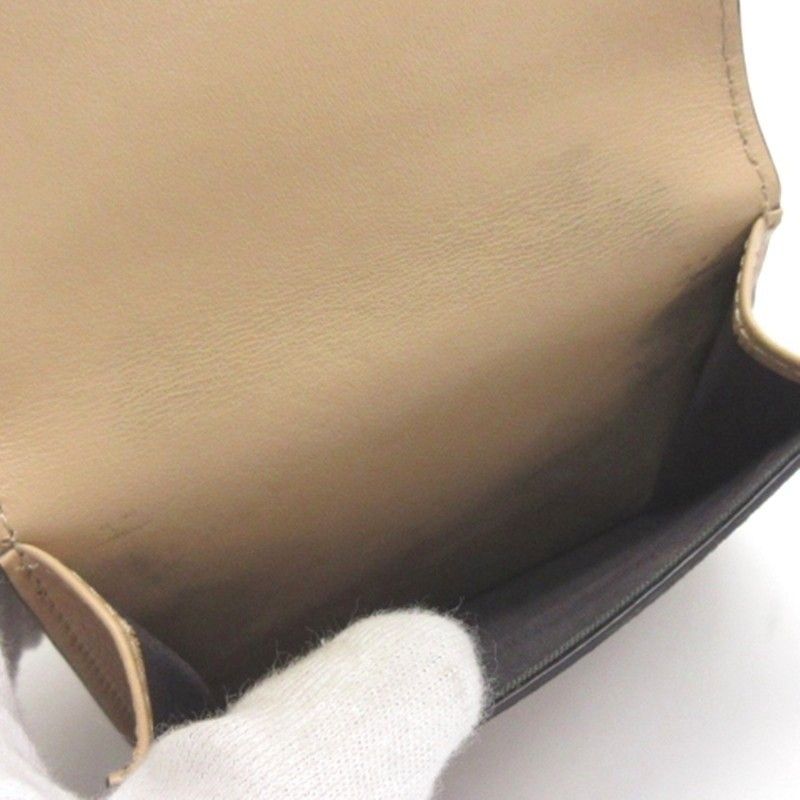 Fendi Others 8M0480