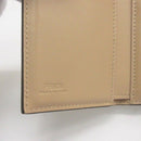 Fendi Others 8M0480