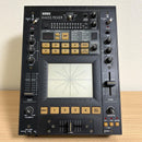 Korg Dj Mixers Kaoss Mixer