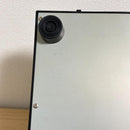 Korg Dj Mixers Kaoss Mixer