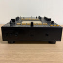 Korg Dj Mixers Kaoss Mixer