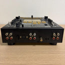 Korg Dj Mixers Kaoss Mixer