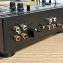 Korg Dj Mixers Kaoss Mixer