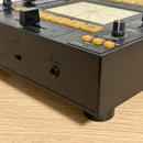 Korg Dj Mixers Kaoss Mixer
