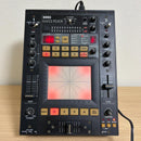 Korg Dj Mixers Kaoss Mixer