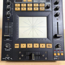 Korg Dj Mixers Kaoss Mixer