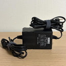 Korg Dj Mixers Kaoss Mixer