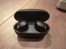 Sony Wireless Earphones Wf1000X-M5