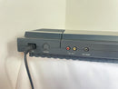 Analog Synthesizers Yamaha Psr-6300