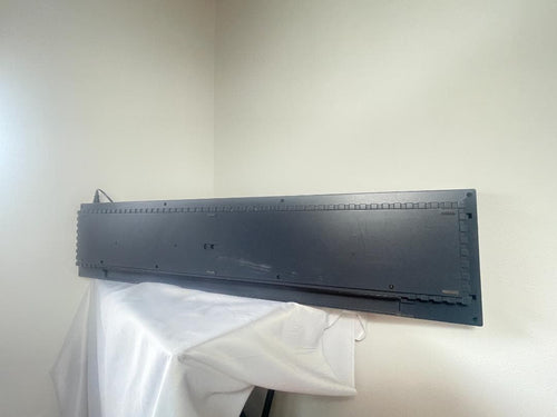 Analog Synthesizers Yamaha Psr-6300