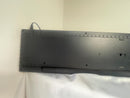 Analog Synthesizers Yamaha Psr-6300