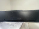 Analog Synthesizers Yamaha Psr-6300