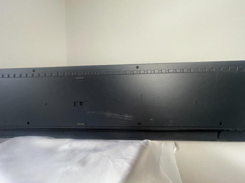 Analog Synthesizers Yamaha Psr-6300