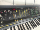 Analog Synthesizers Yamaha Psr-6300