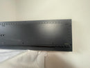 Analog Synthesizers Yamaha Psr-6300