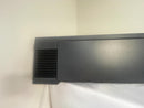 Analog Synthesizers Yamaha Psr-6300