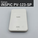 Canon Others Inspic Pv-123-Sp Pv-123 Zink Bluetooth Iphone Ipad Android