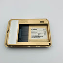 Canon Others Inspic Pv-123-Sp Pv-123 Zink Bluetooth Iphone Ipad Android