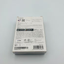 Canon Others Inspic Pv-123-Sp Pv-123 Zink Bluetooth Iphone Ipad Android