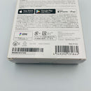 Canon Others Inspic Pv-123-Sp Pv-123 Zink Bluetooth Iphone Ipad Android