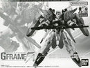 Others G Fa Ex-S /S