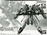 Others G Fa Ex-S /S