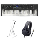 Yamaha Others Ck61_Ath-M20X_Esk-322Op3_Set