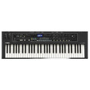 Yamaha Others Ck61_Ath-M20X_Esk-322Op3_Set