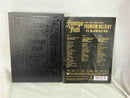 Music Dvd Live Box 2006'Premium Delight'-With The Rawguns-(